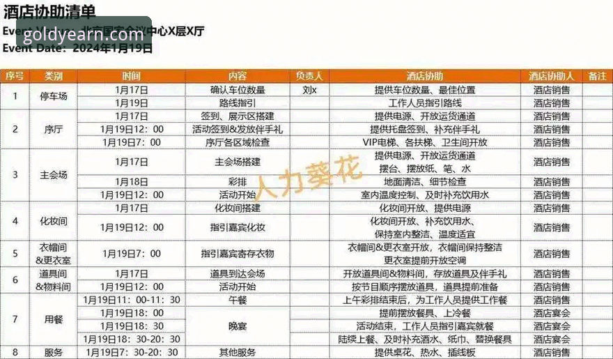 2026金年会官网入口使用指南：资深用户的5个高效技巧与真实体验分享