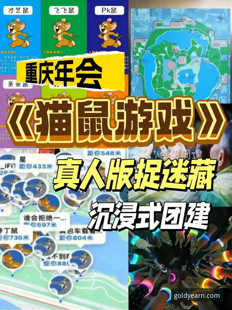 金年会官网使用指南 金年会体育平台使用指南:从官网入口到功能应用的实用技巧