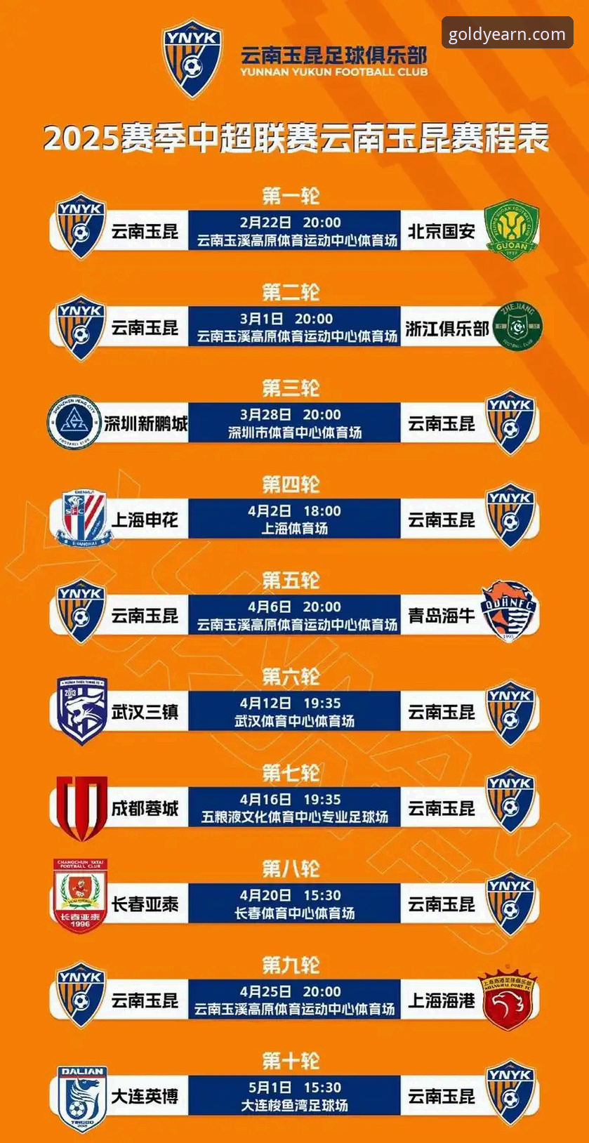 金年会官网服务安装失败 中超激战必备知识:云南玉昆3-3北京国安全解析,金年会体育平台观赛体验分享